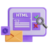 HTML VIEWER