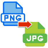 png to jpg converter