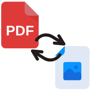 pdf to image converter
